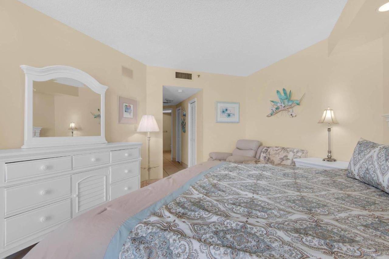 Surfside Resort #1103 Destin Bagian luar foto