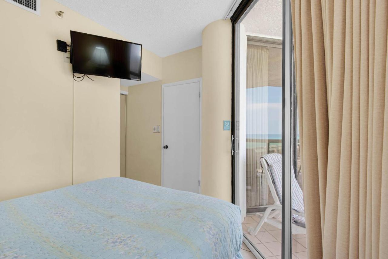 Surfside Resort #1103 Destin Bagian luar foto