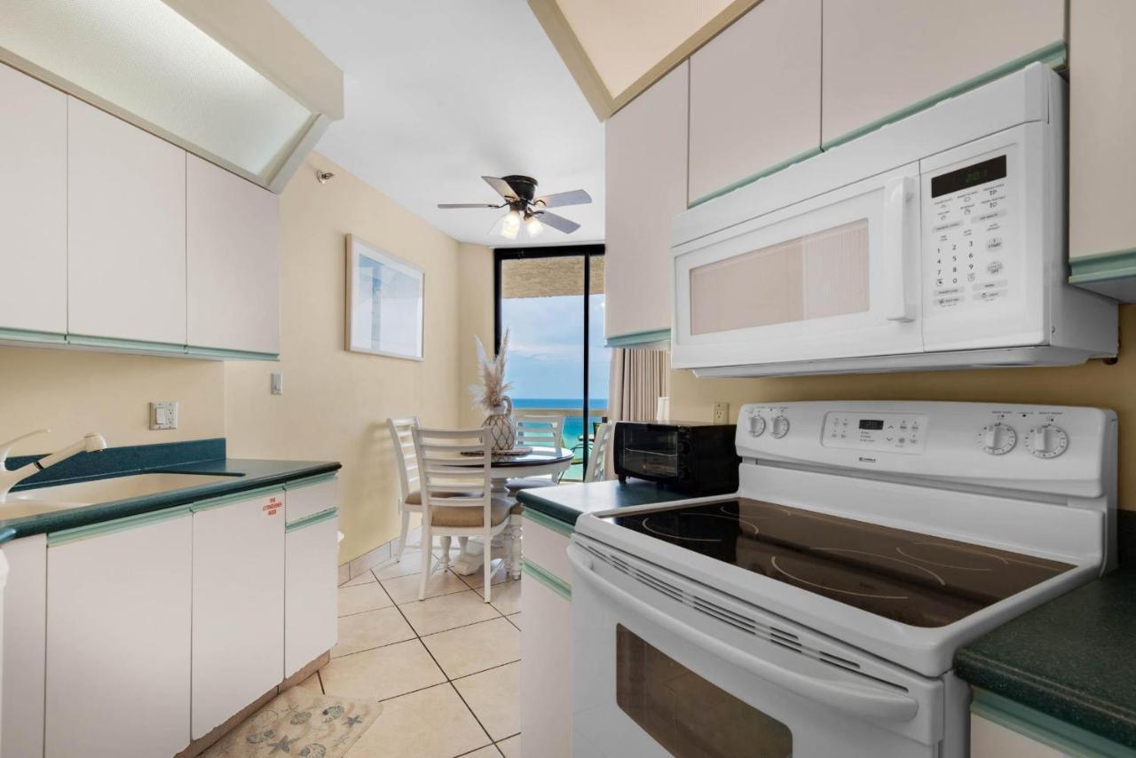Surfside Resort #1103 Destin Bagian luar foto