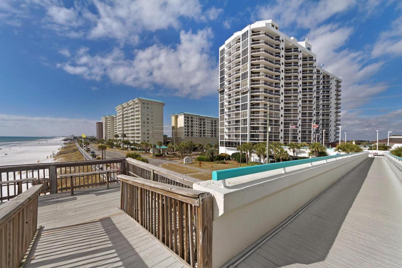 Surfside Resort #1103 Destin Bagian luar foto