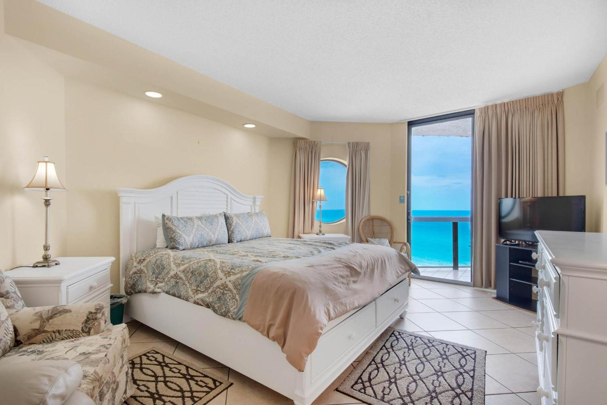 Surfside Resort #1103 Destin Bagian luar foto